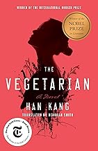 (The) Vegetarian